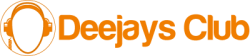 Deejaysclub – Η απόλυτη μουσική και όχι μόνο εμπειρία